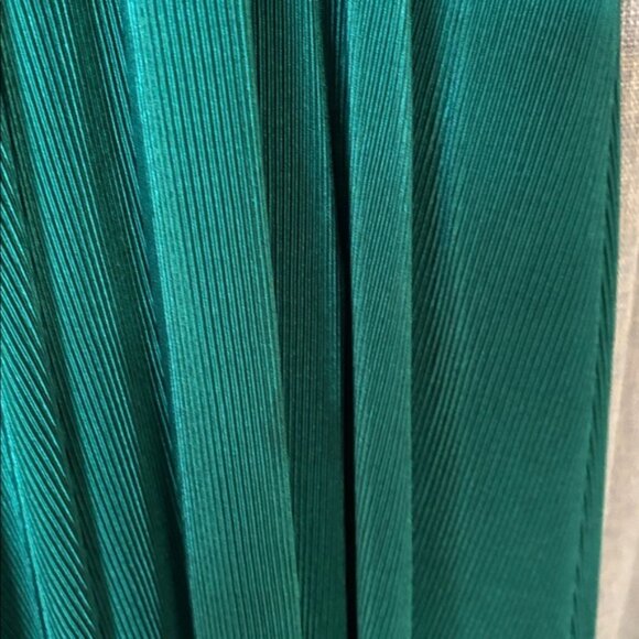 Baltic Born Athena pleated maxi dress, romantic, feminine, photo shoot, holiday - Picture 8 of 8